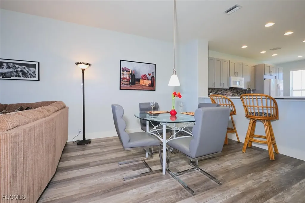 17110 Bridgestone Court Fort Myers FL 33908