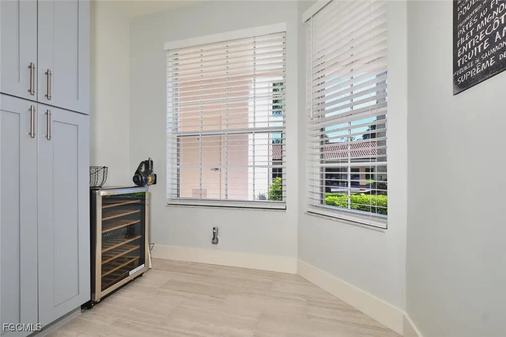 17110 Bridgestone Court Fort Myers FL 33908
