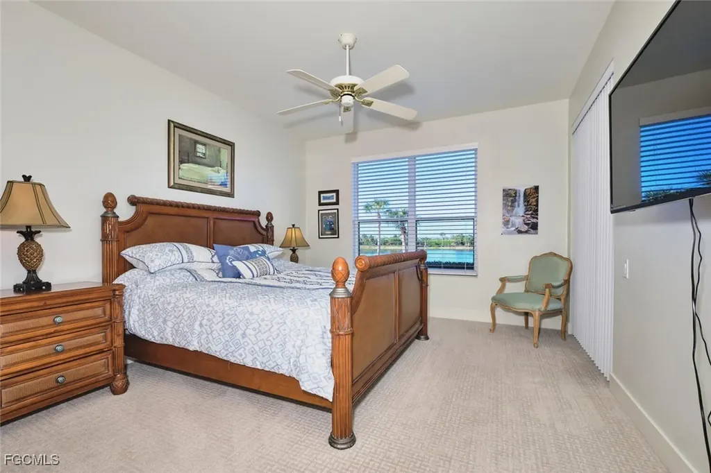 17110 Bridgestone Court Fort Myers FL 33908