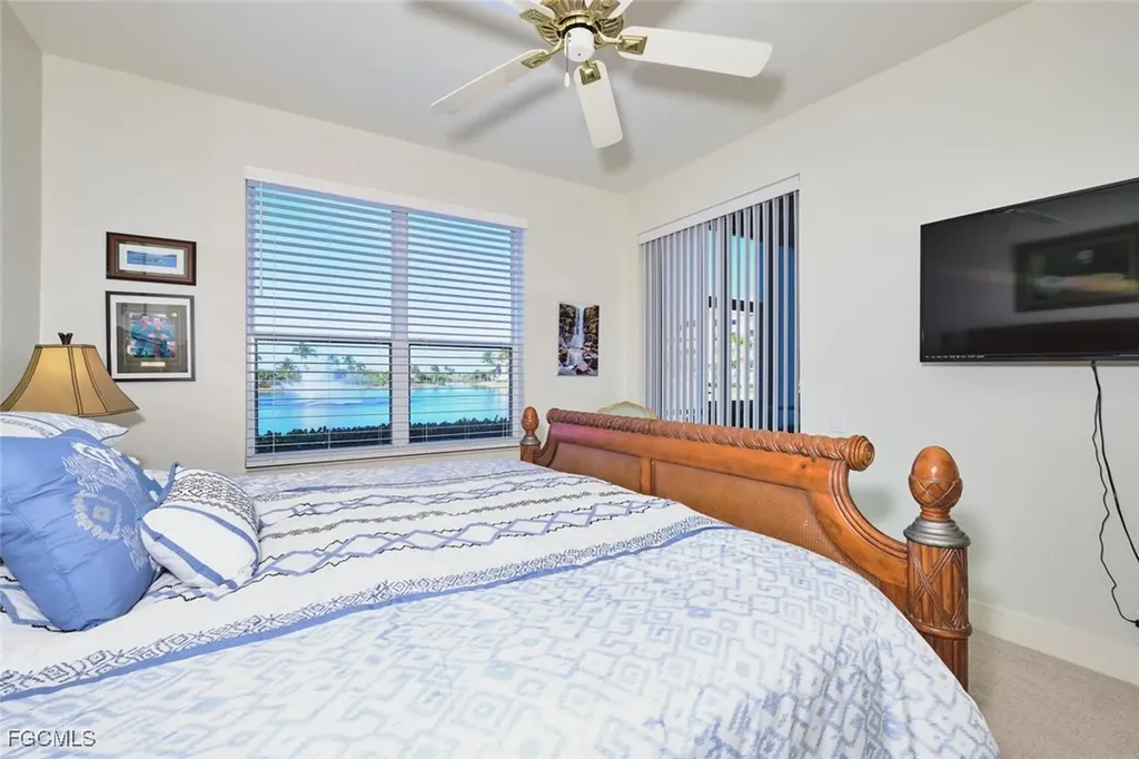 17110 Bridgestone Court Fort Myers FL 33908