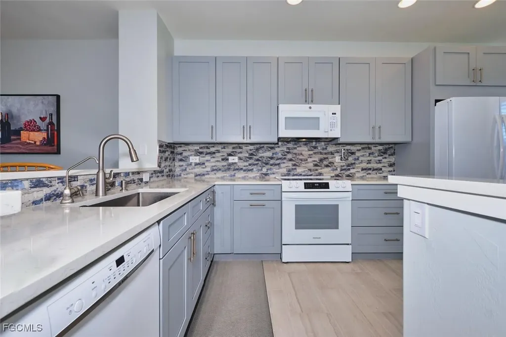 17110 Bridgestone Court Fort Myers FL 33908