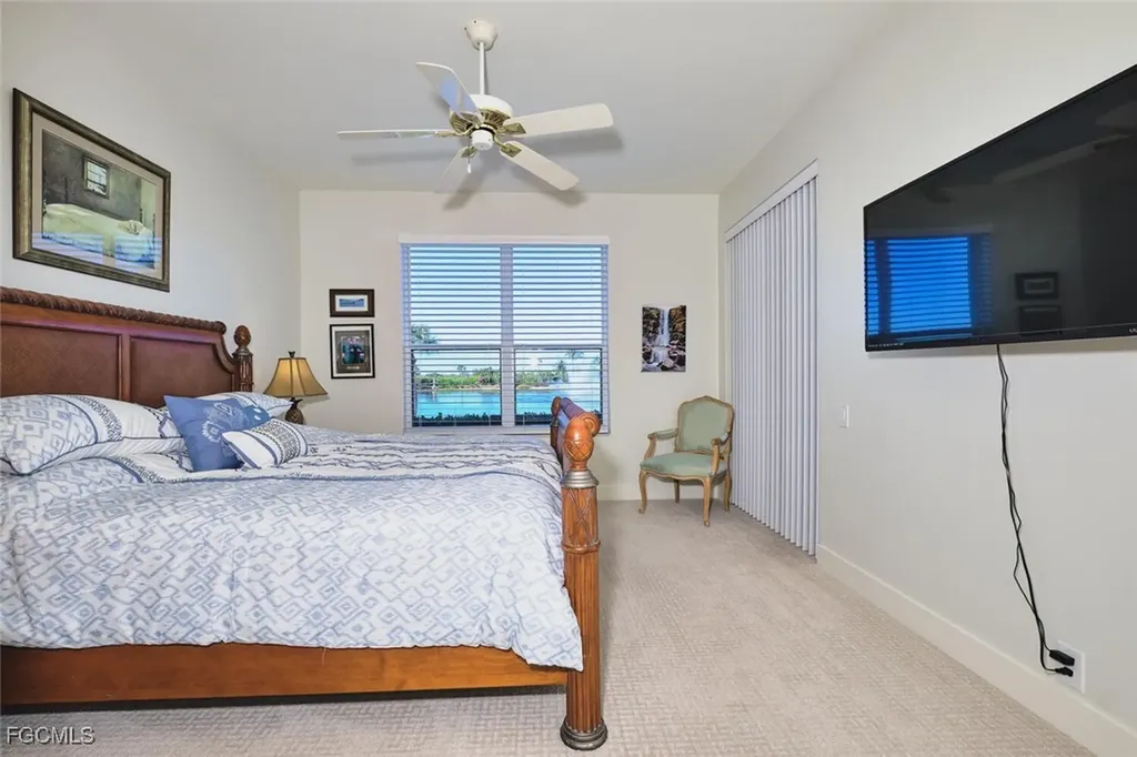 17110 Bridgestone Court Fort Myers FL 33908