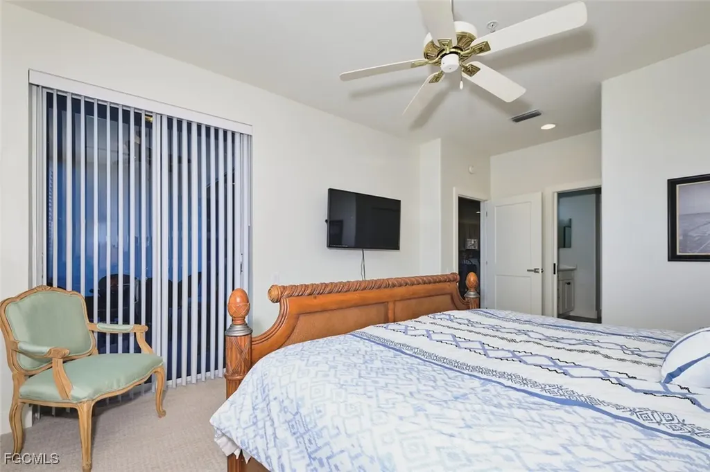 17110 Bridgestone Court Fort Myers FL 33908