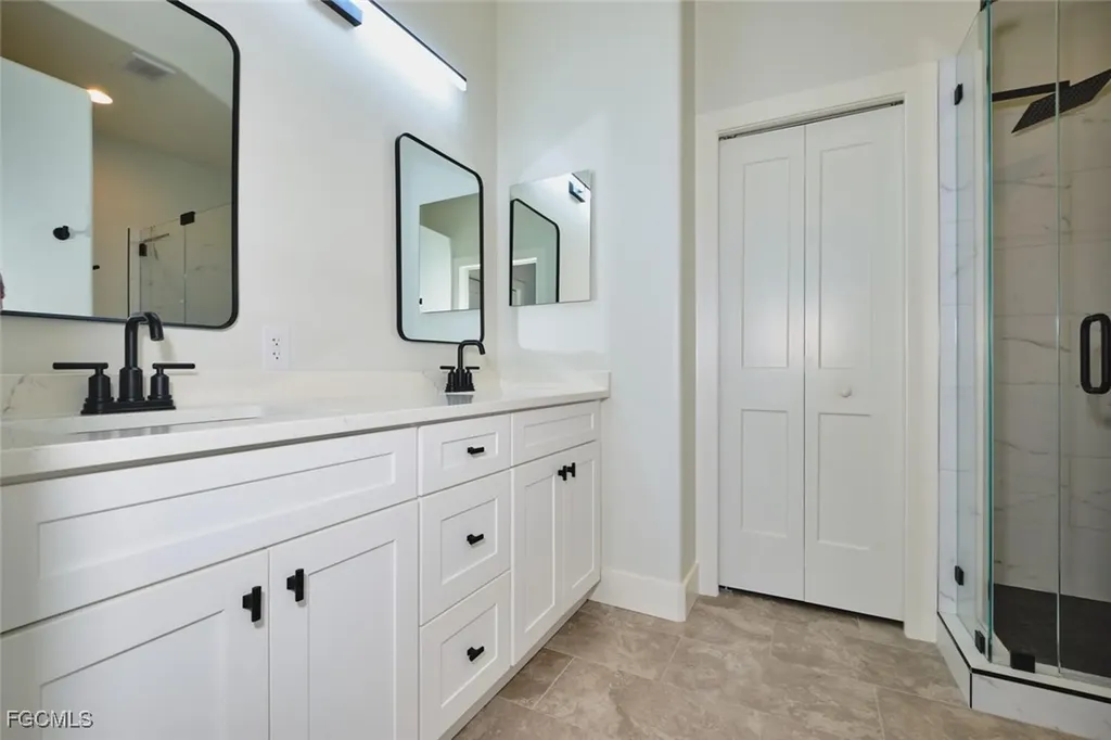 17110 Bridgestone Court Fort Myers FL 33908