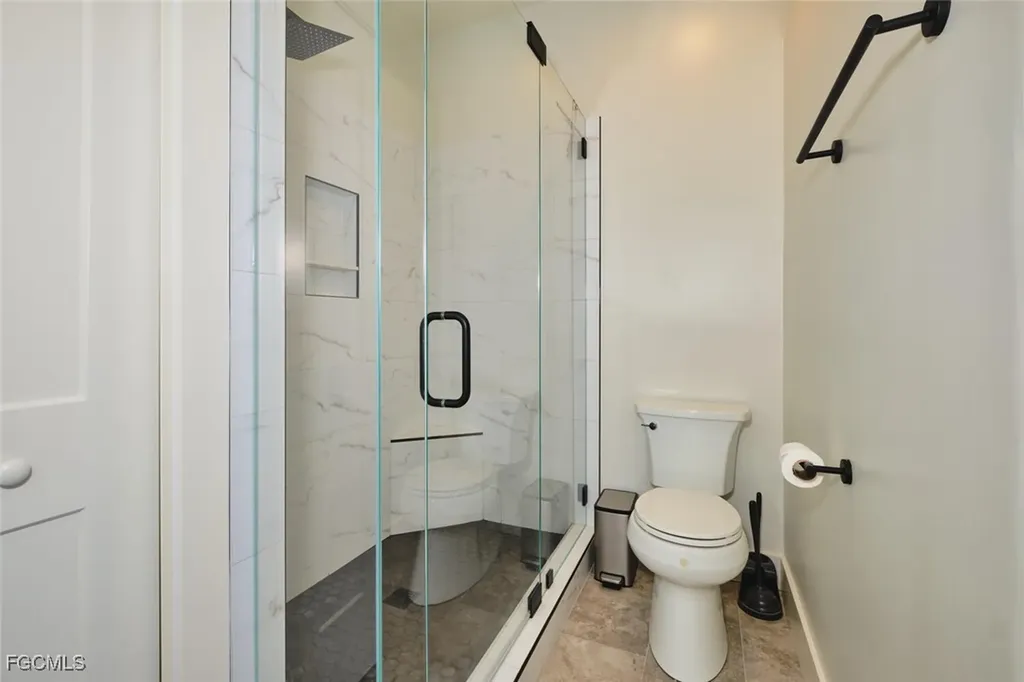 17110 Bridgestone Court Fort Myers FL 33908
