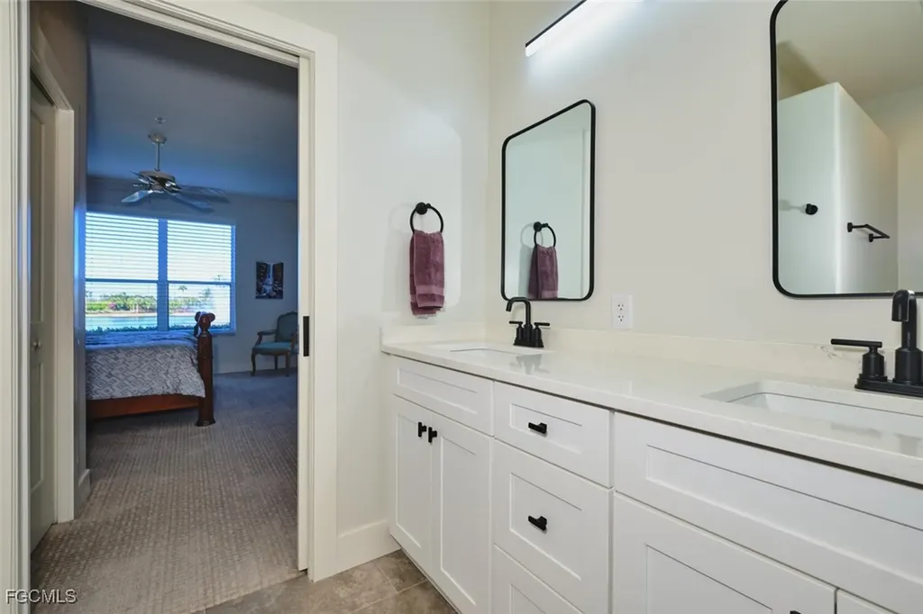 17110 Bridgestone Court Fort Myers FL 33908
