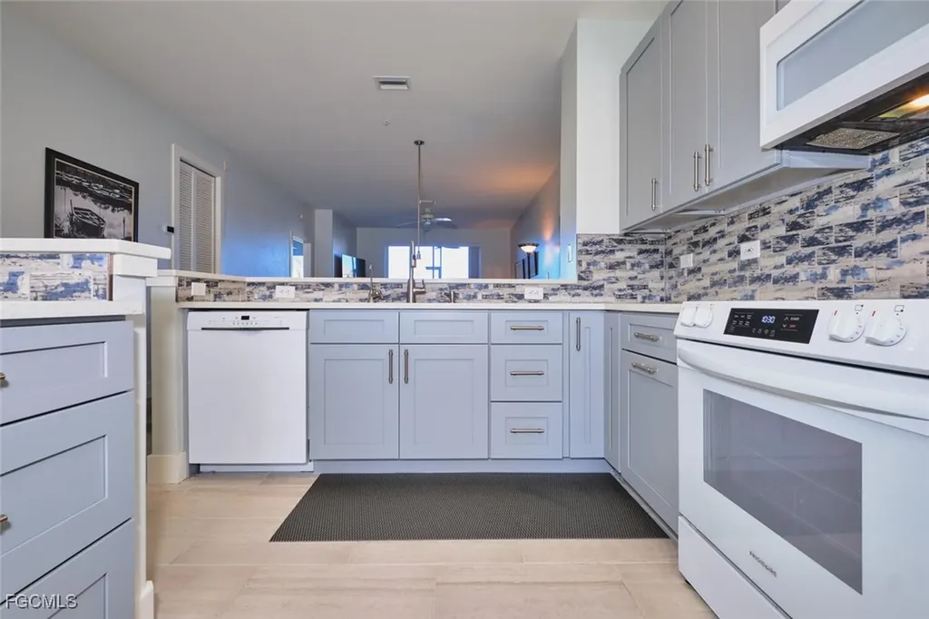 17110 Bridgestone Court Fort Myers FL 33908