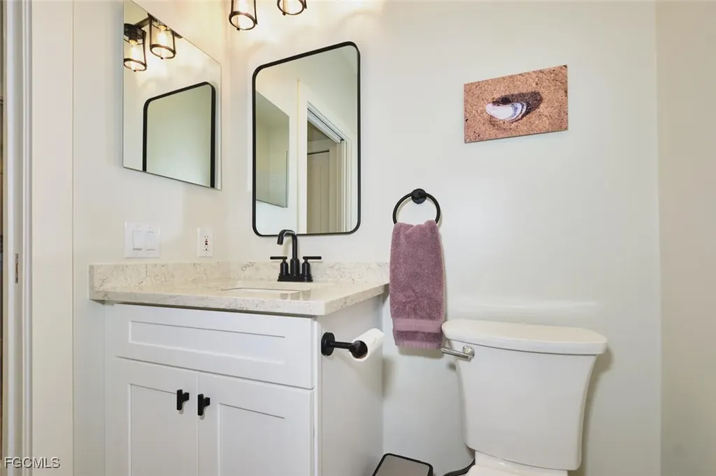 17110 Bridgestone Court Fort Myers FL 33908