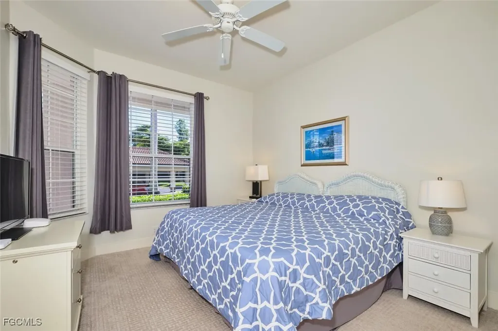 17110 Bridgestone Court Fort Myers FL 33908