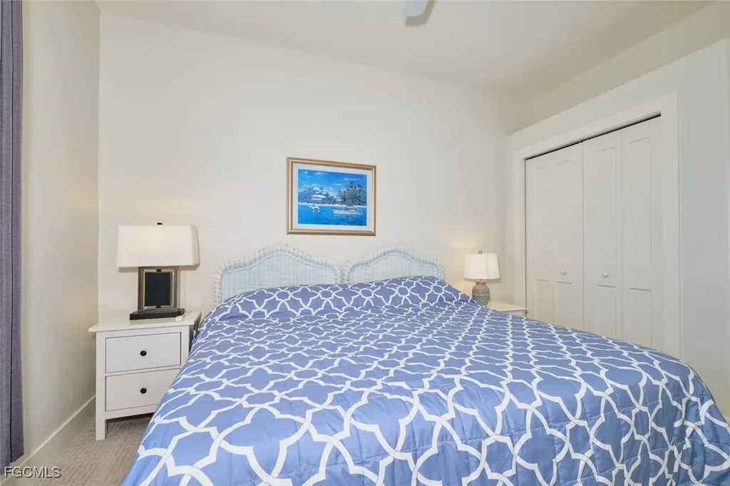 17110 Bridgestone Court Fort Myers FL 33908