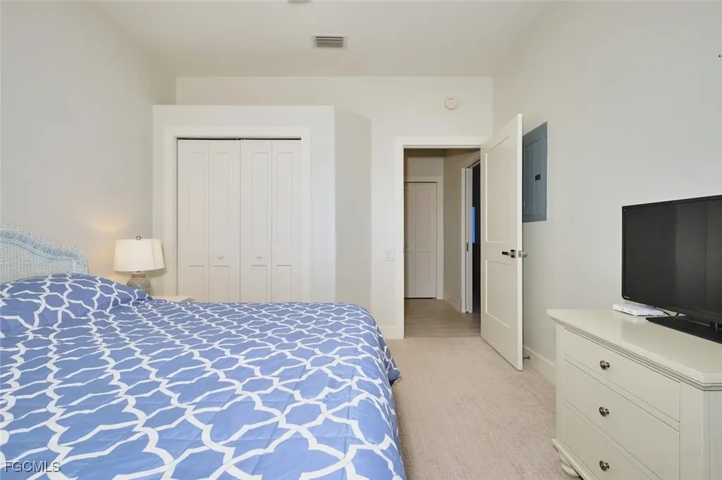 17110 Bridgestone Court Fort Myers FL 33908