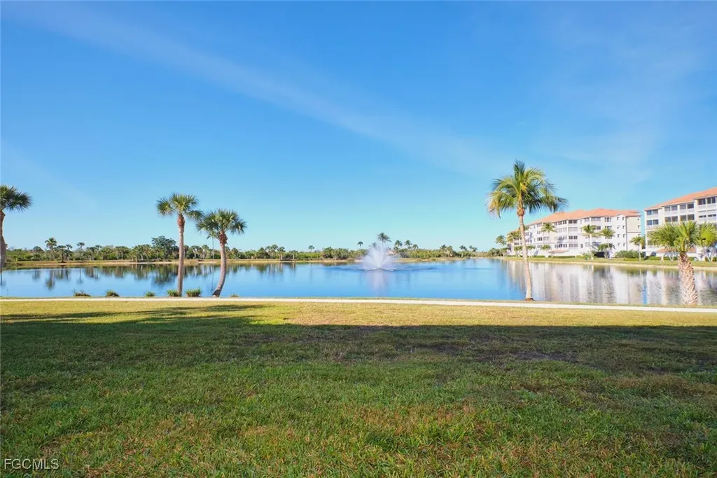 17110 Bridgestone Court Fort Myers FL 33908