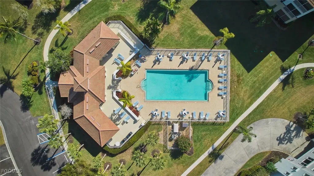 17110 Bridgestone Court Fort Myers FL 33908