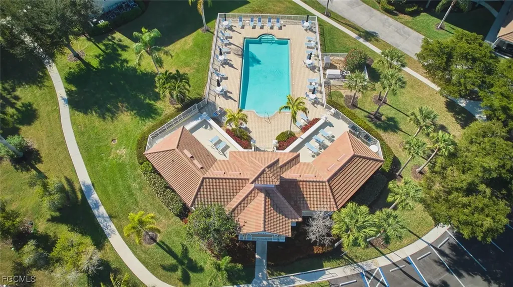 17110 Bridgestone Court Fort Myers FL 33908