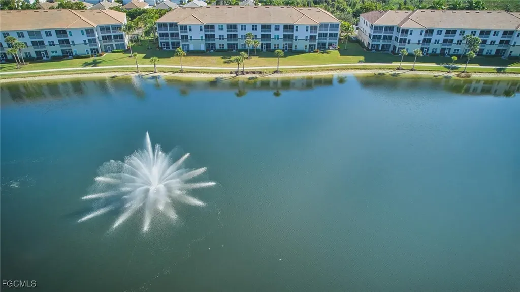 17110 Bridgestone Court Fort Myers FL 33908