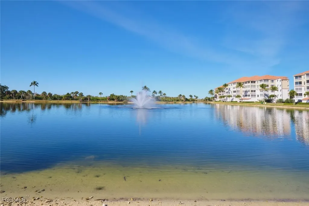 17110 Bridgestone Court Fort Myers FL 33908