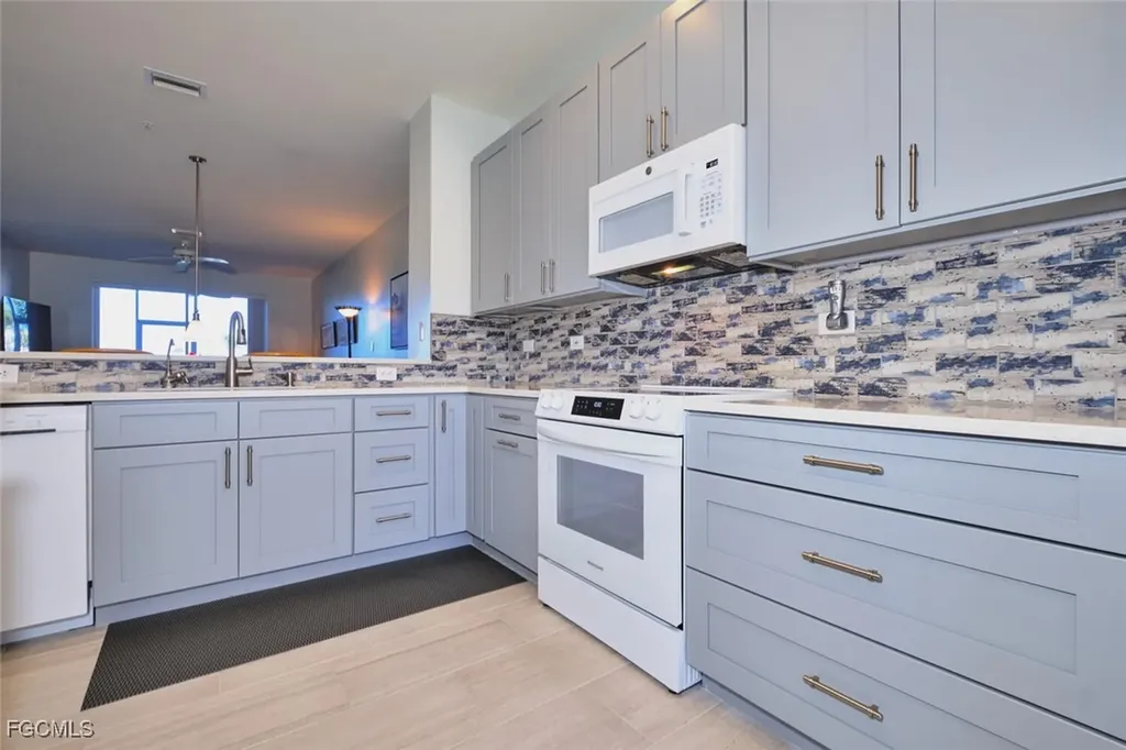 17110 Bridgestone Court Fort Myers FL 33908