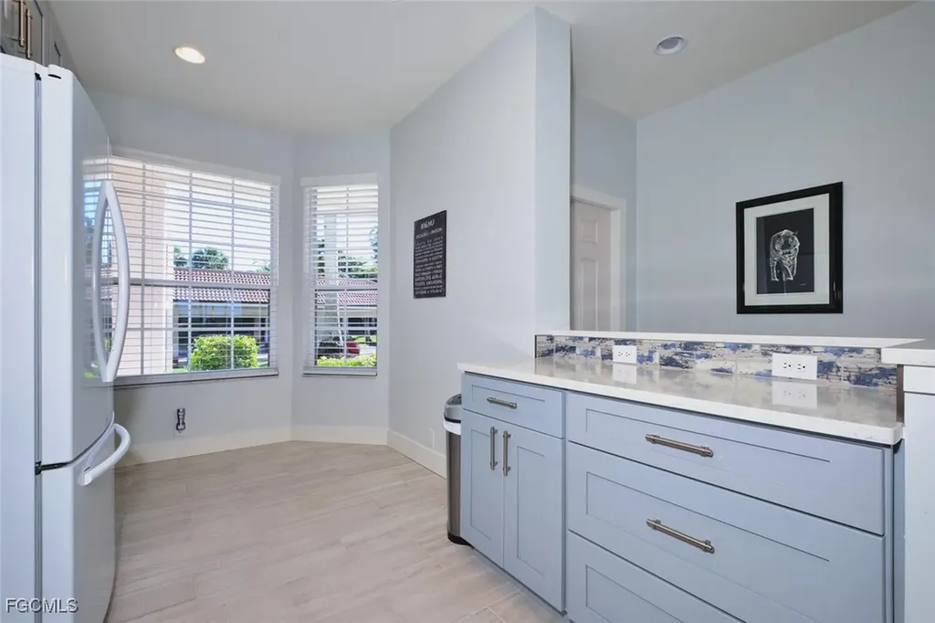 17110 Bridgestone Court Fort Myers FL 33908