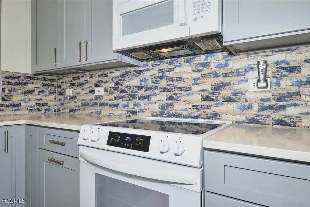 17110 Bridgestone Court Fort Myers FL 33908