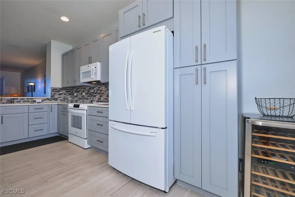 17110 Bridgestone Court Fort Myers FL 33908
