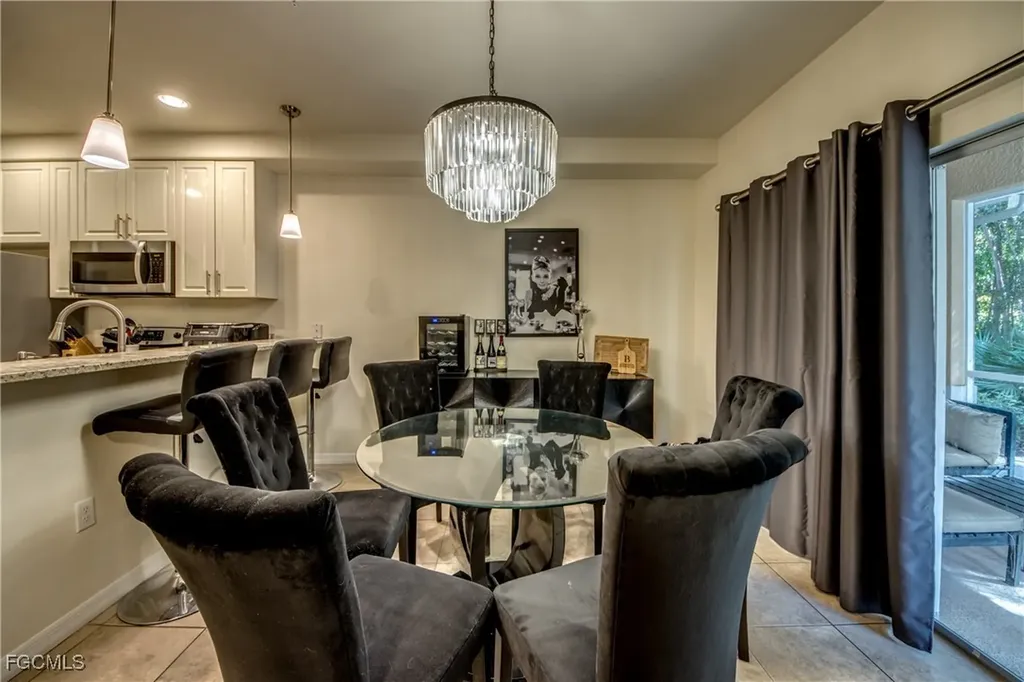 13150 Bella Casa Circle Fort Myers FL 33966
