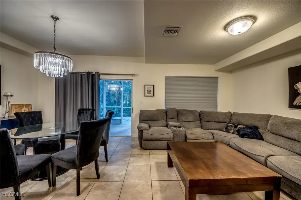 13150 Bella Casa Circle Fort Myers FL 33966