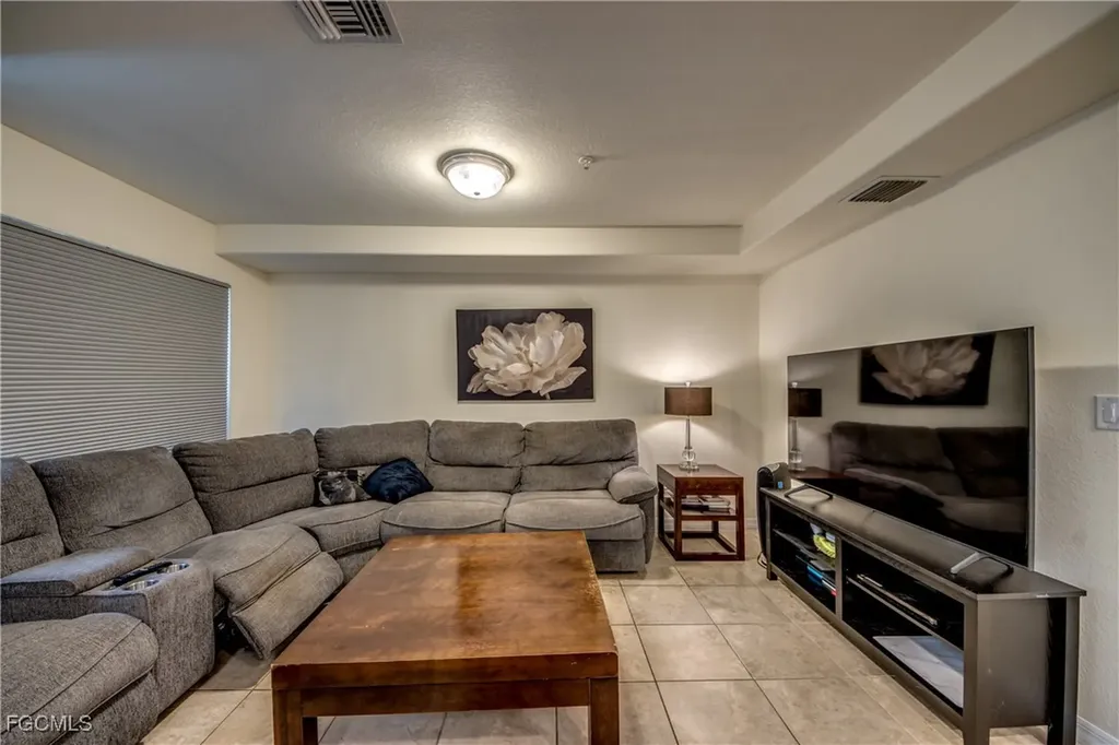 13150 Bella Casa Circle Fort Myers FL 33966