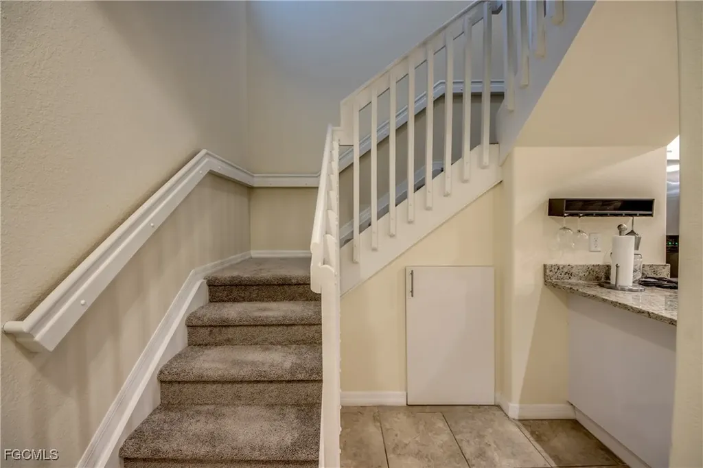 13150 Bella Casa Circle Fort Myers FL 33966