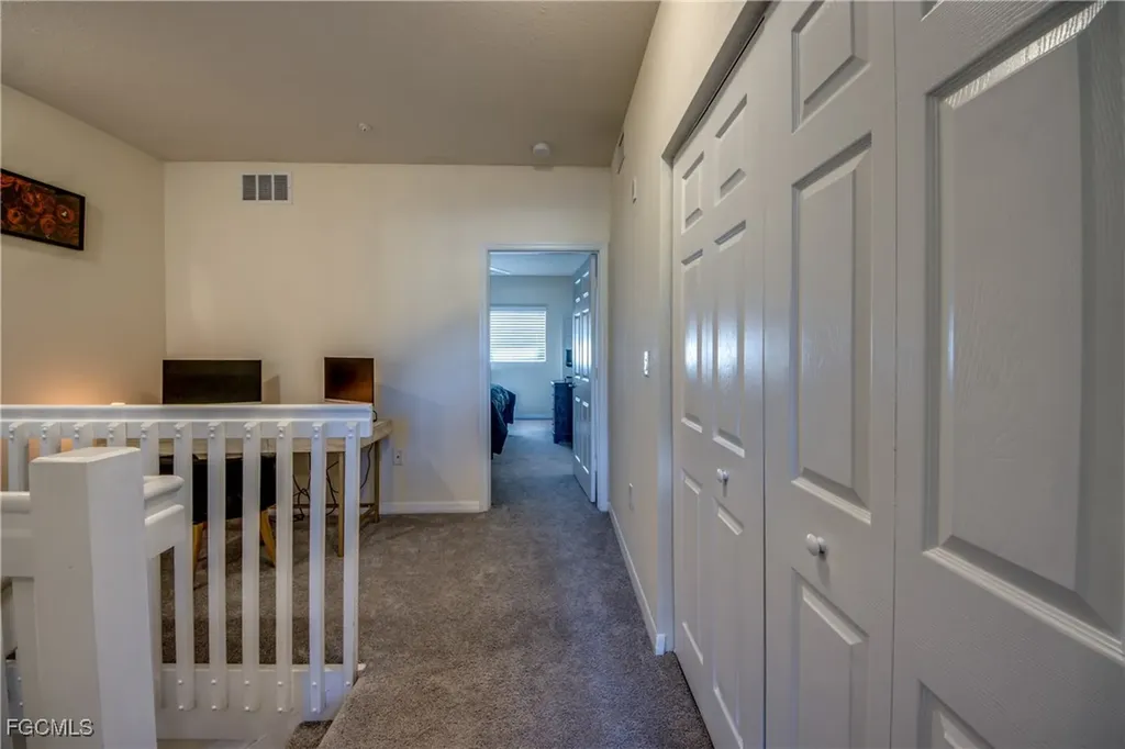 13150 Bella Casa Circle Fort Myers FL 33966