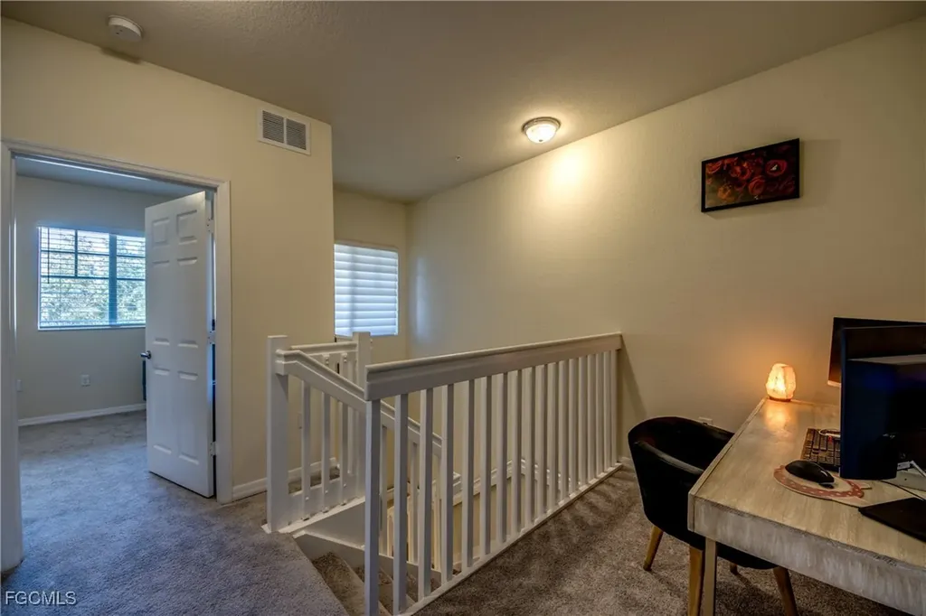 13150 Bella Casa Circle Fort Myers FL 33966