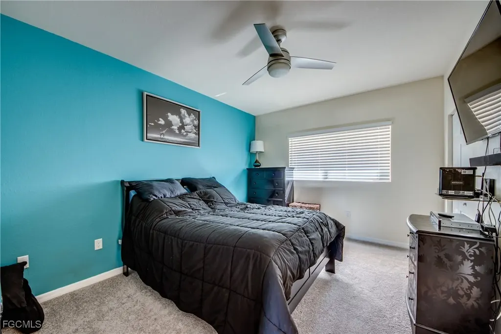 13150 Bella Casa Circle Fort Myers FL 33966