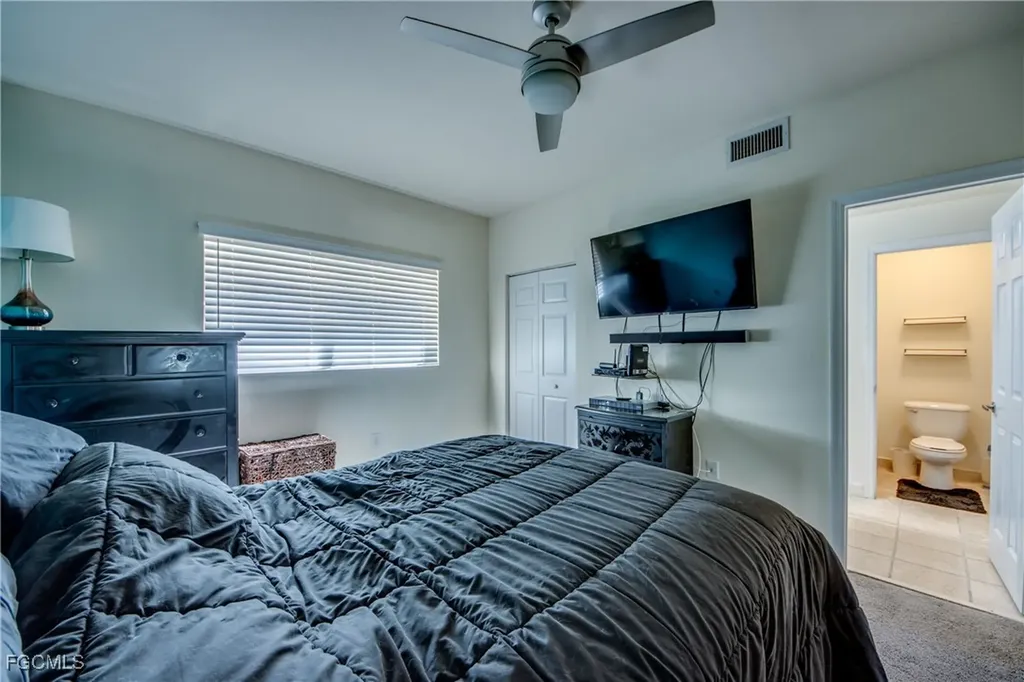 13150 Bella Casa Circle Fort Myers FL 33966