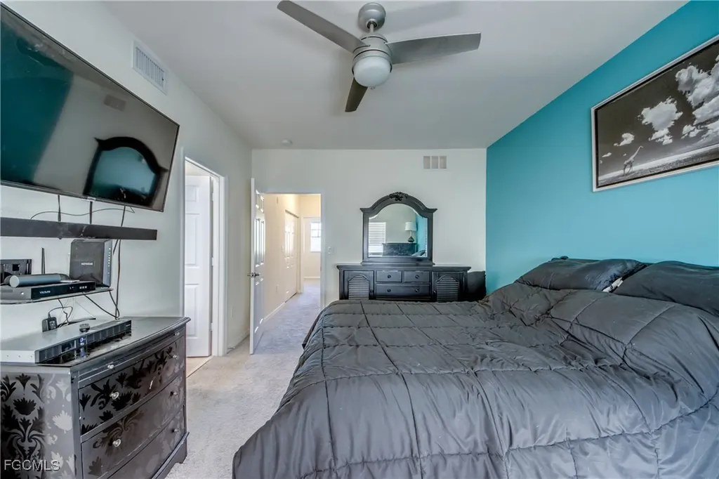13150 Bella Casa Circle Fort Myers FL 33966