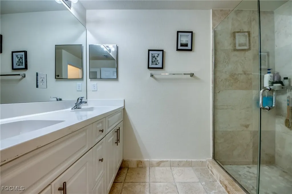 13150 Bella Casa Circle Fort Myers FL 33966