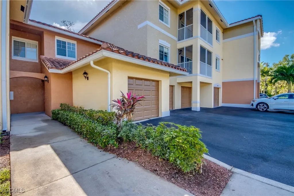 13150 Bella Casa Circle Fort Myers FL 33966