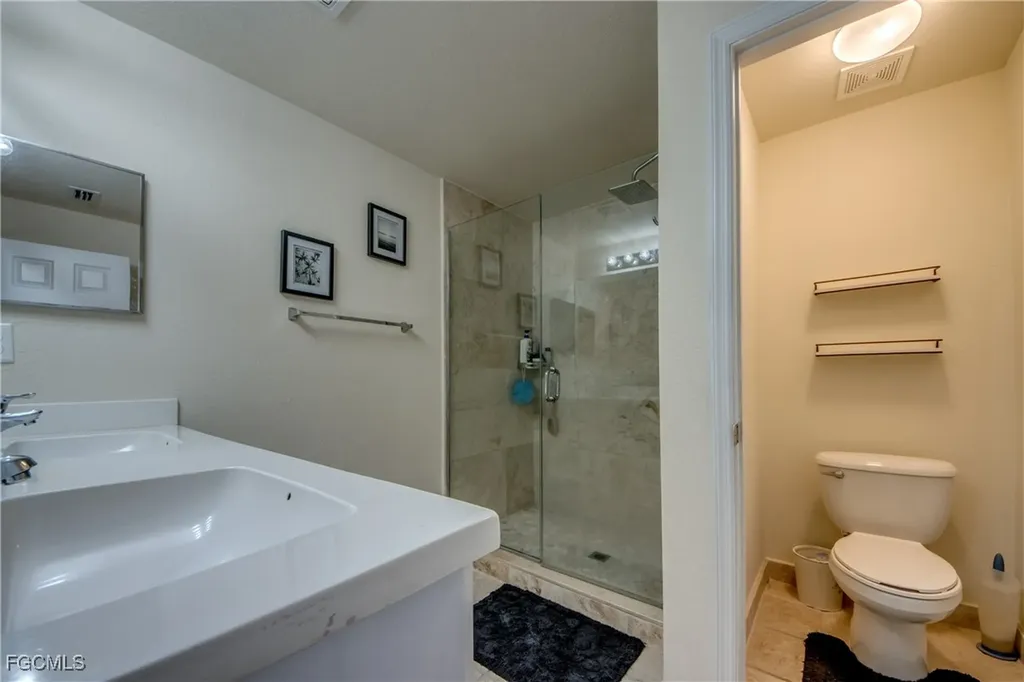 13150 Bella Casa Circle Fort Myers FL 33966