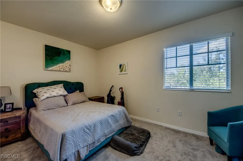 13150 Bella Casa Circle Fort Myers FL 33966