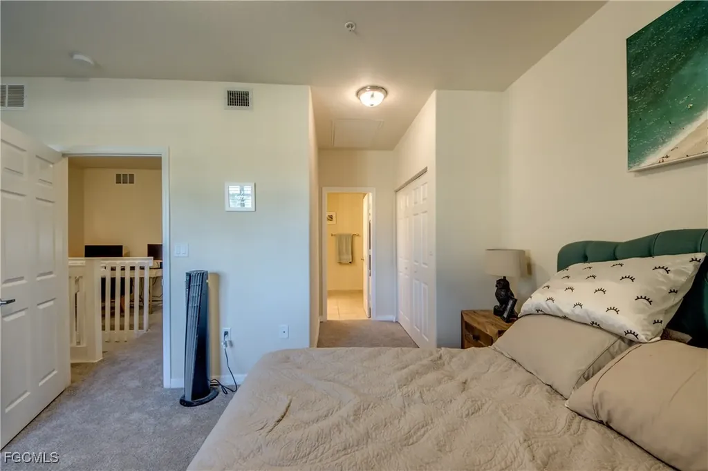 13150 Bella Casa Circle Fort Myers FL 33966