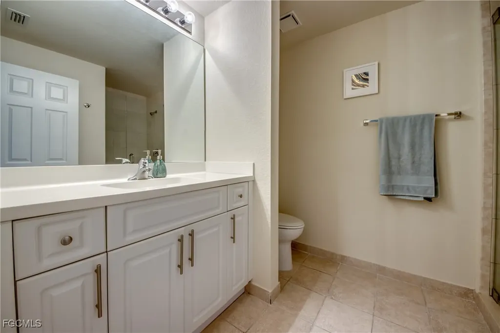 13150 Bella Casa Circle Fort Myers FL 33966