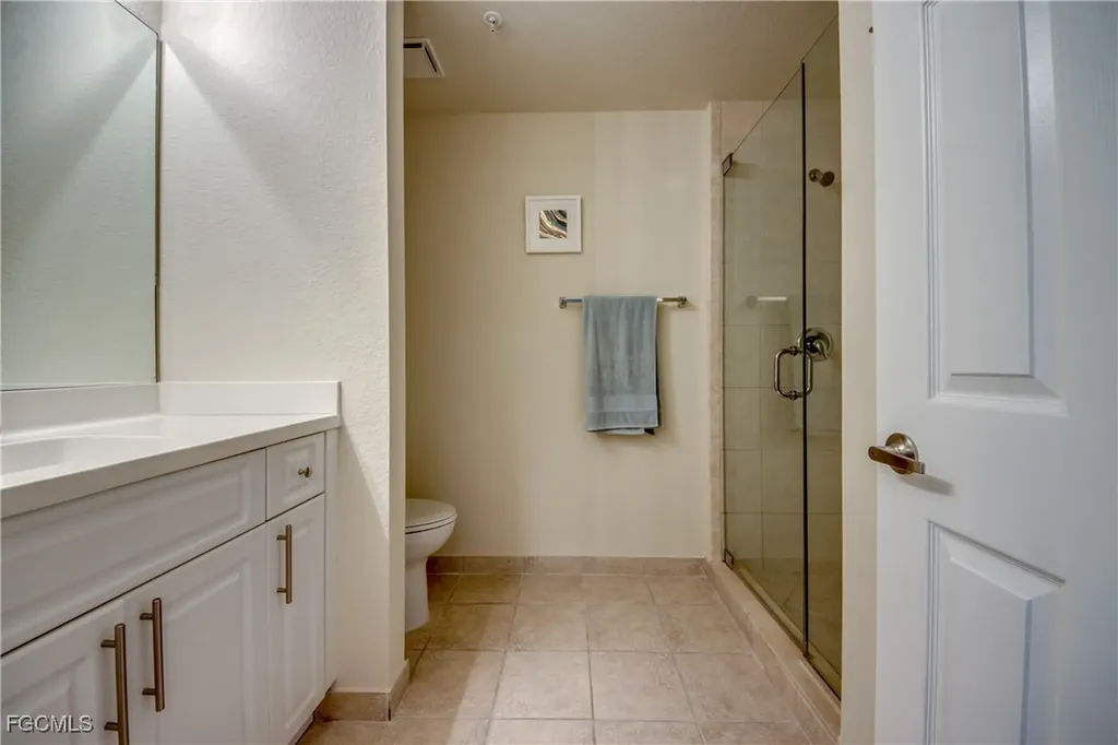 13150 Bella Casa Circle Fort Myers FL 33966