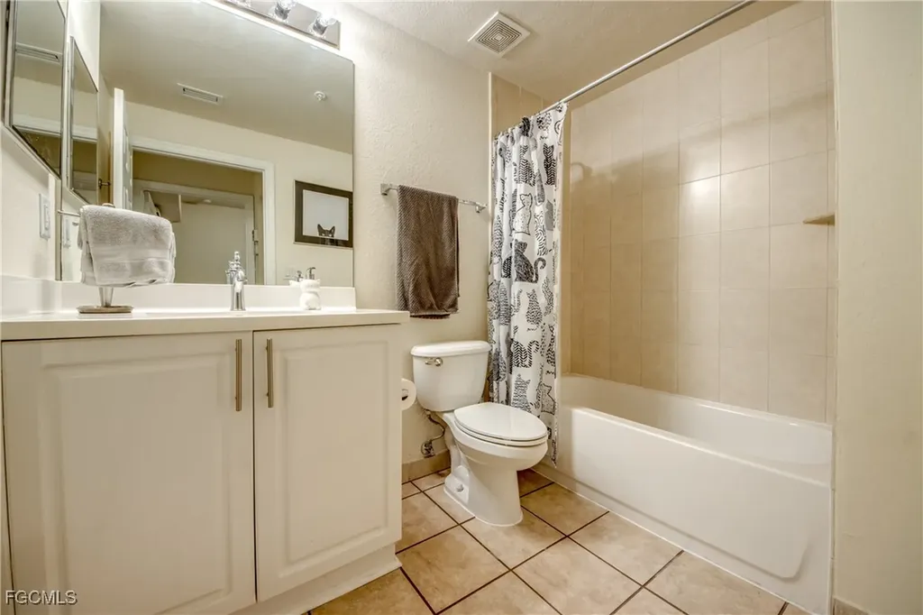 13150 Bella Casa Circle Fort Myers FL 33966