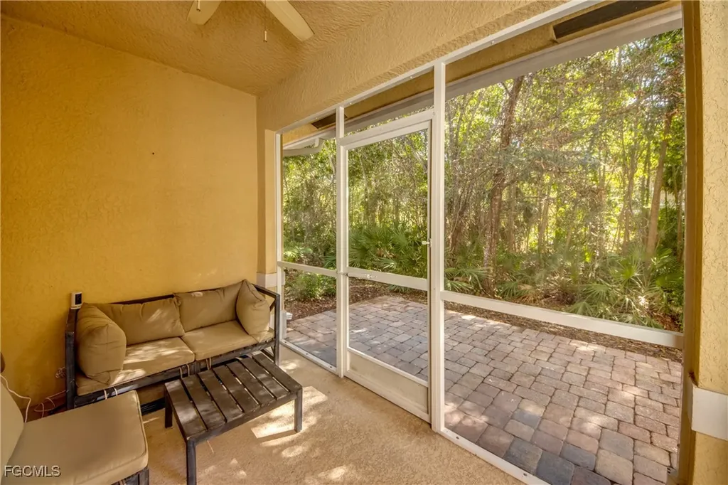 13150 Bella Casa Circle Fort Myers FL 33966