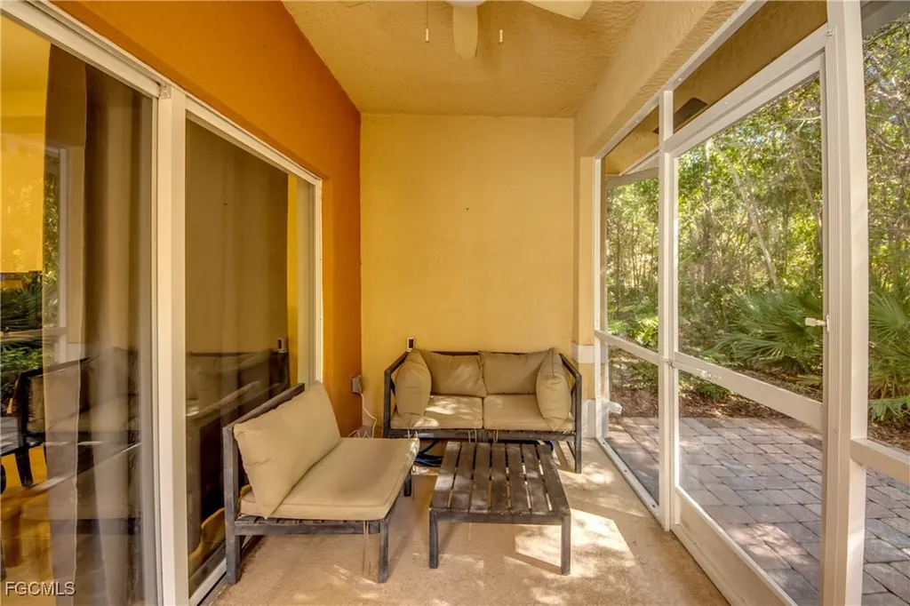 13150 Bella Casa Circle Fort Myers FL 33966