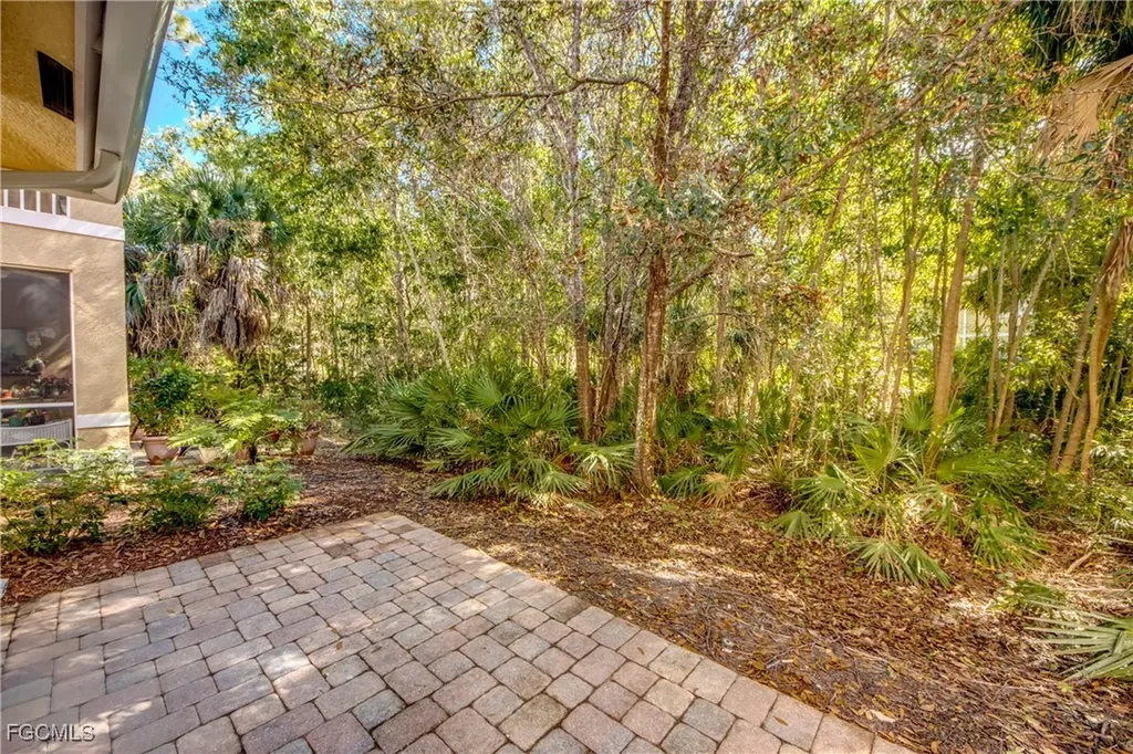 13150 Bella Casa Circle Fort Myers FL 33966