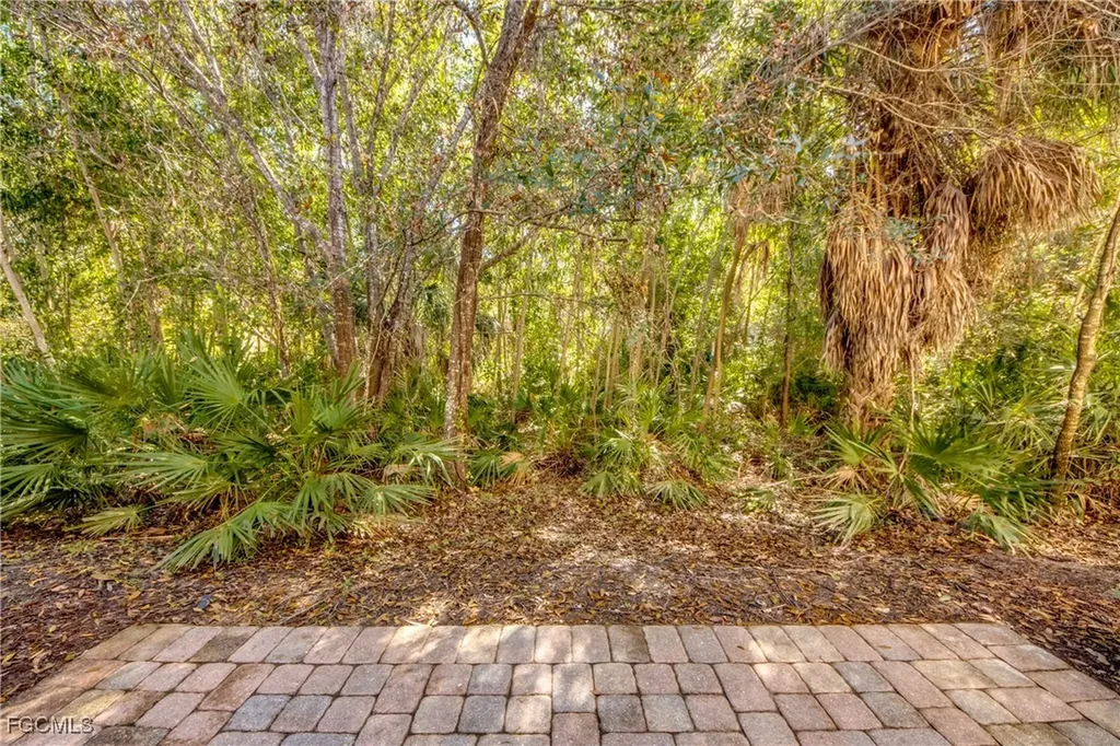 13150 Bella Casa Circle Fort Myers FL 33966