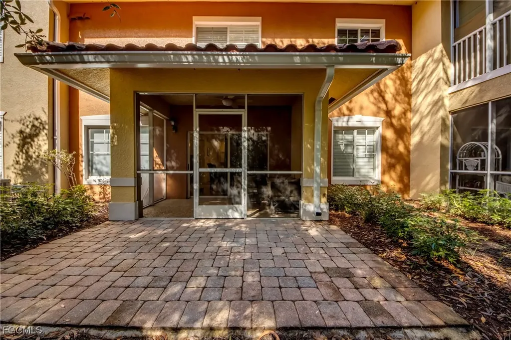 13150 Bella Casa Circle Fort Myers FL 33966