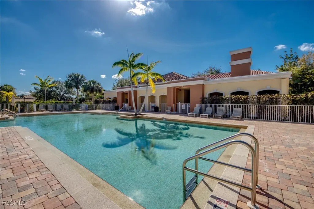 13150 Bella Casa Circle Fort Myers FL 33966