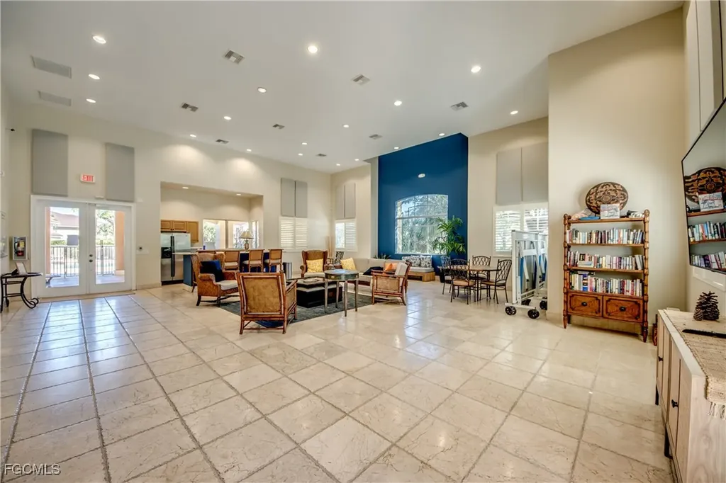 13150 Bella Casa Circle Fort Myers FL 33966