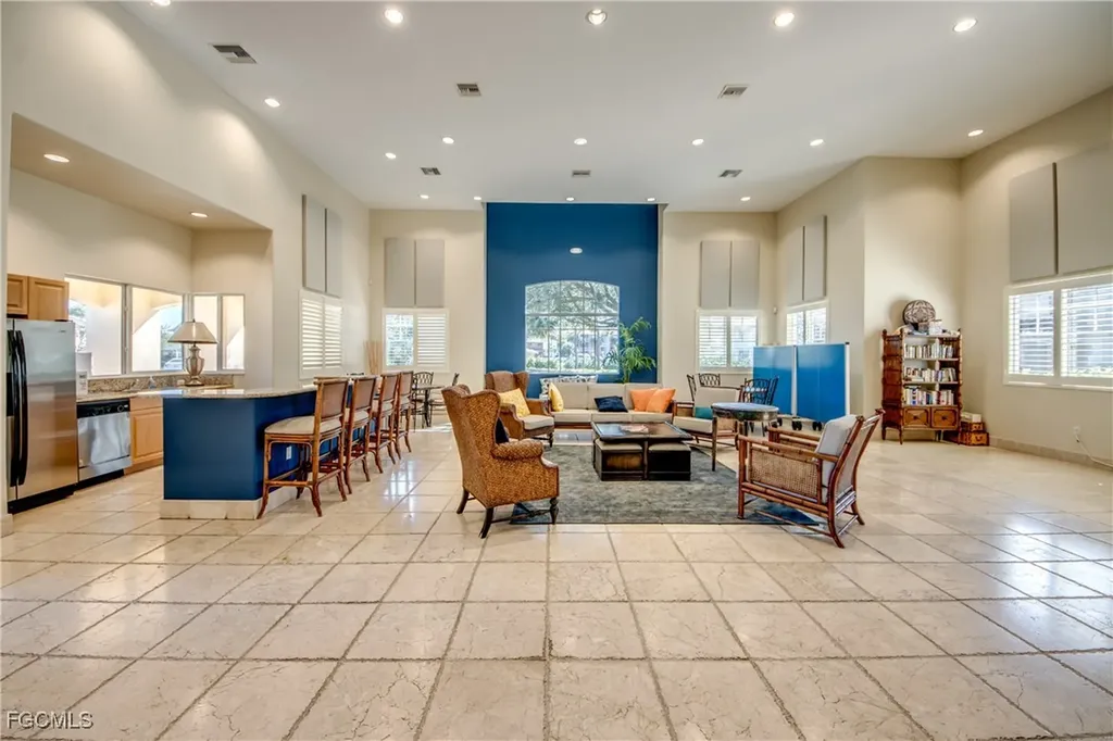 13150 Bella Casa Circle Fort Myers FL 33966