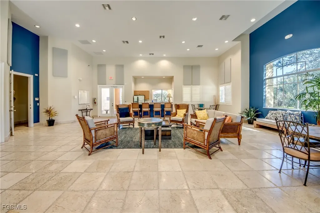 13150 Bella Casa Circle Fort Myers FL 33966